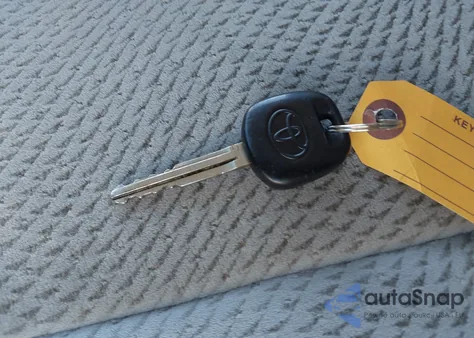 2014 Toyota Sienna Le V6 8 Passenger from USA, damaged, VIN 5TDKK3DC4ES464406